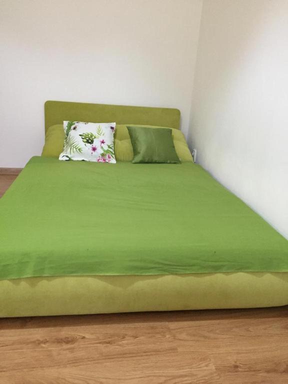 Best Apartments Teplice Luaran gambar