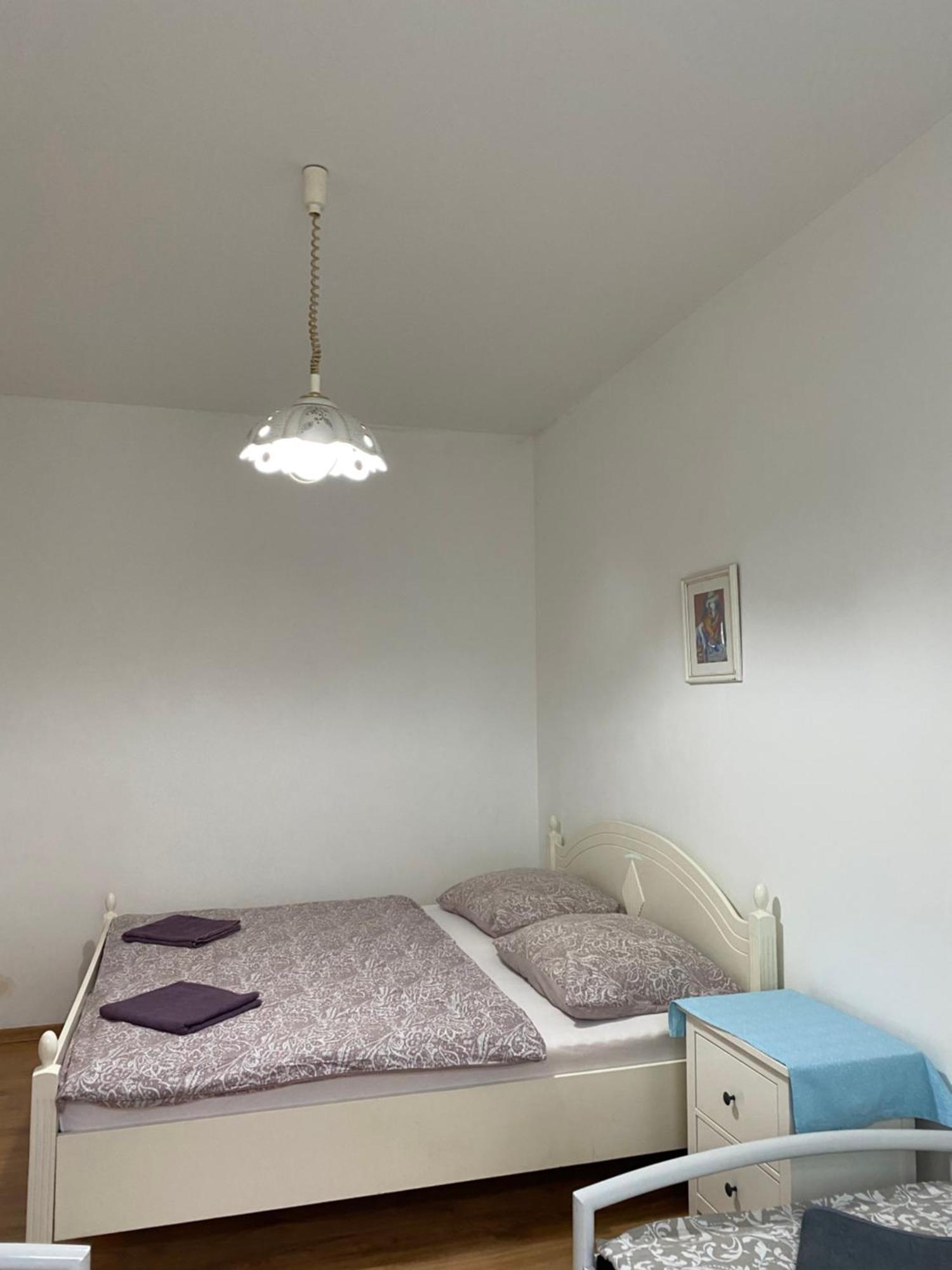 Best Apartments Teplice Luaran gambar