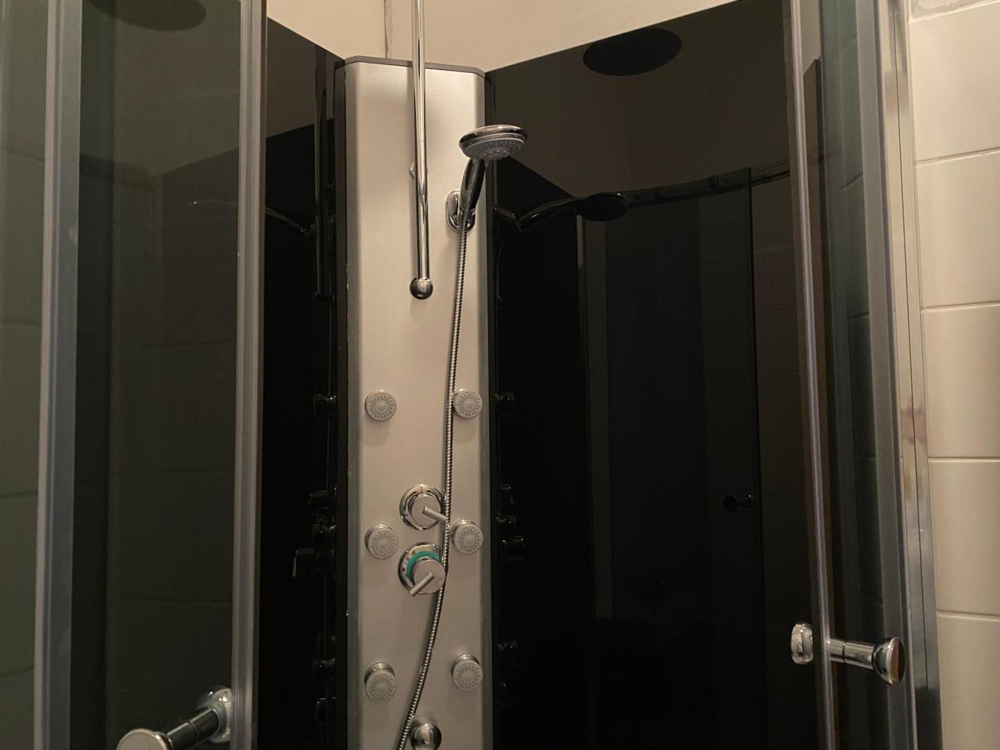 Best Apartments Teplice Luaran gambar