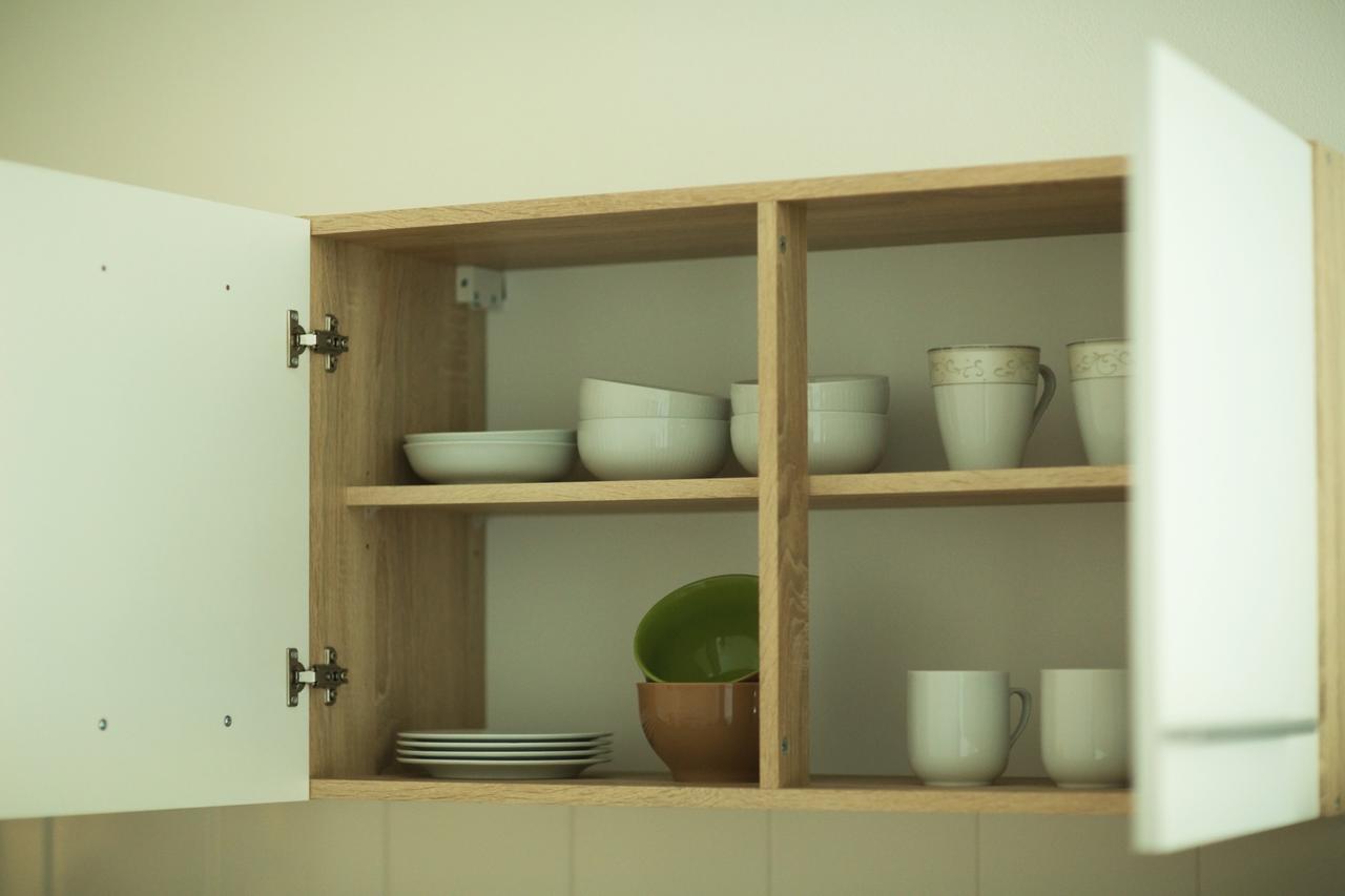 Best Apartments Teplice Luaran gambar