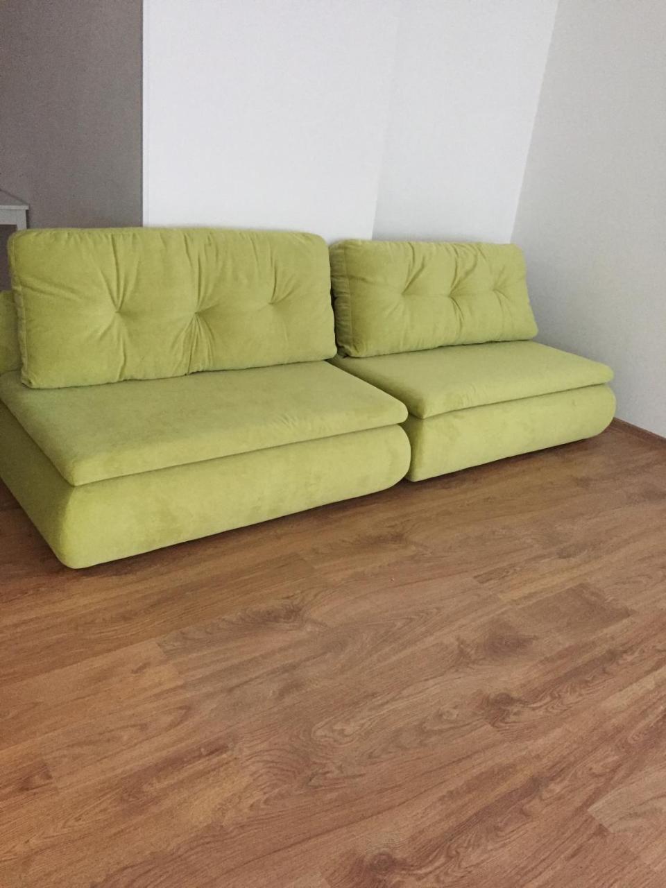 Best Apartments Teplice Luaran gambar