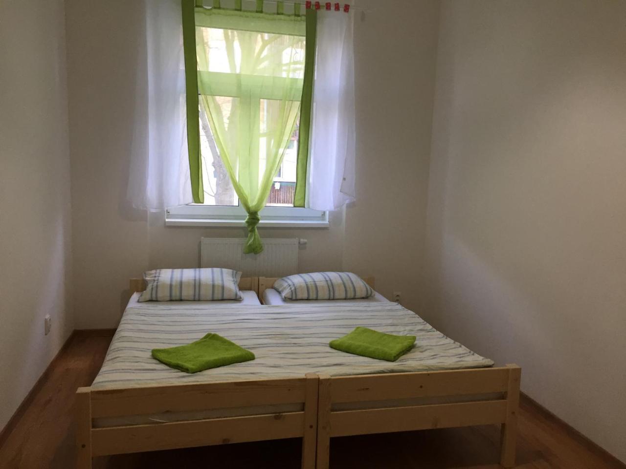 Best Apartments Teplice Luaran gambar
