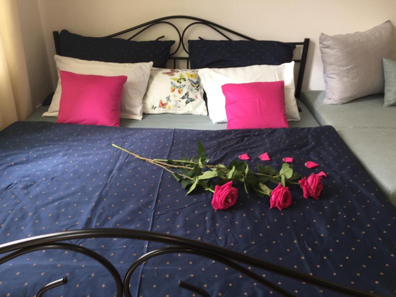 Best Apartments Teplice Luaran gambar